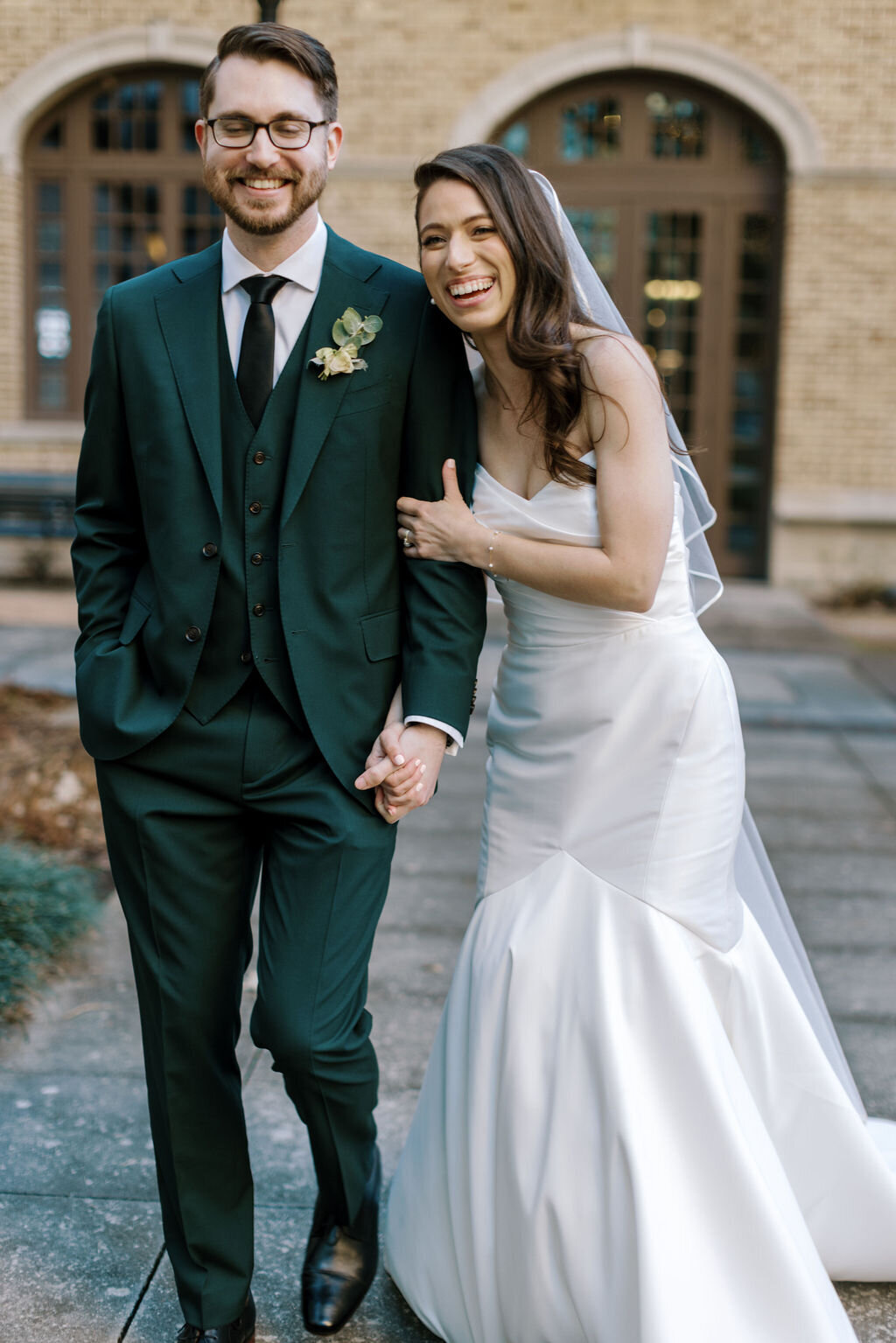 In Time Weddings & Events Houston Texas Greater Houston Texas Wedding Event Planning Planner Destination Weddings Chardae Renée DeTerlizzi27