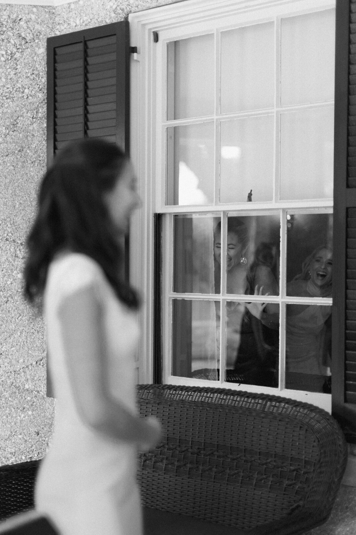 wilmington-wedding-13