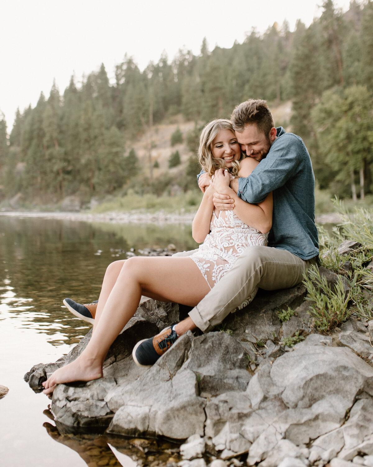spokane_river_engagement_session_04