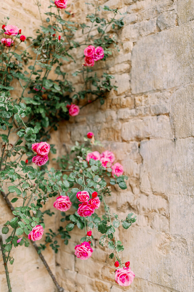 cotswoldswedding04