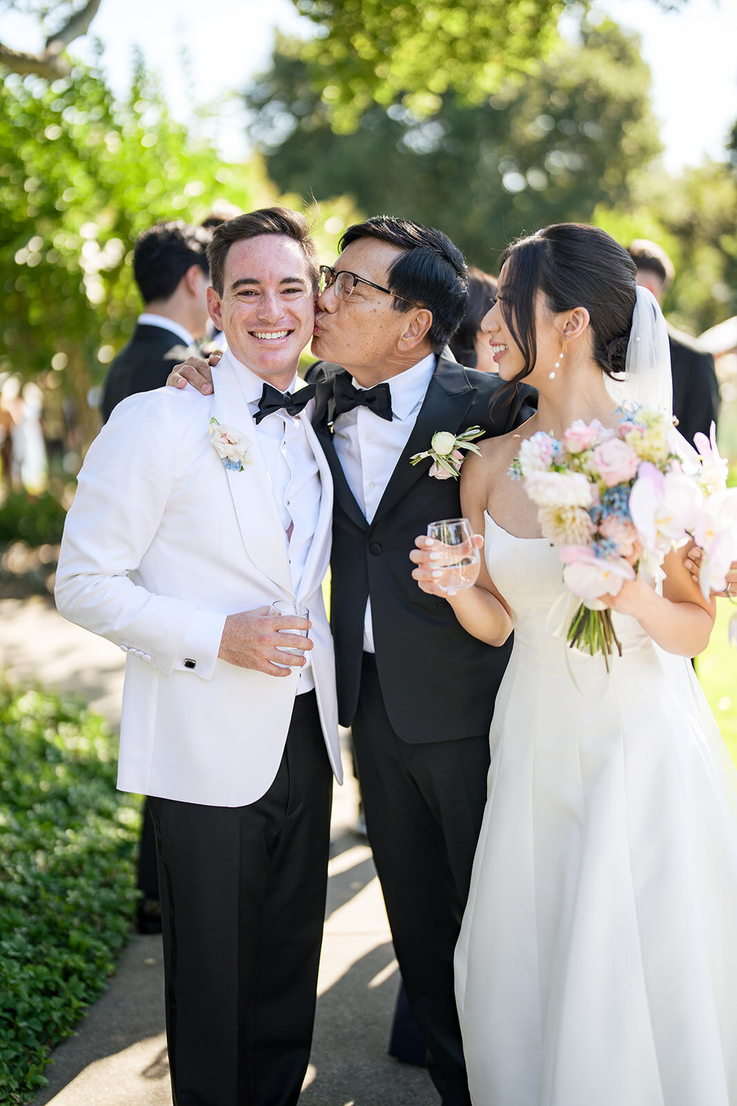Holman-Ranch-Carmel-Wedding-163000021