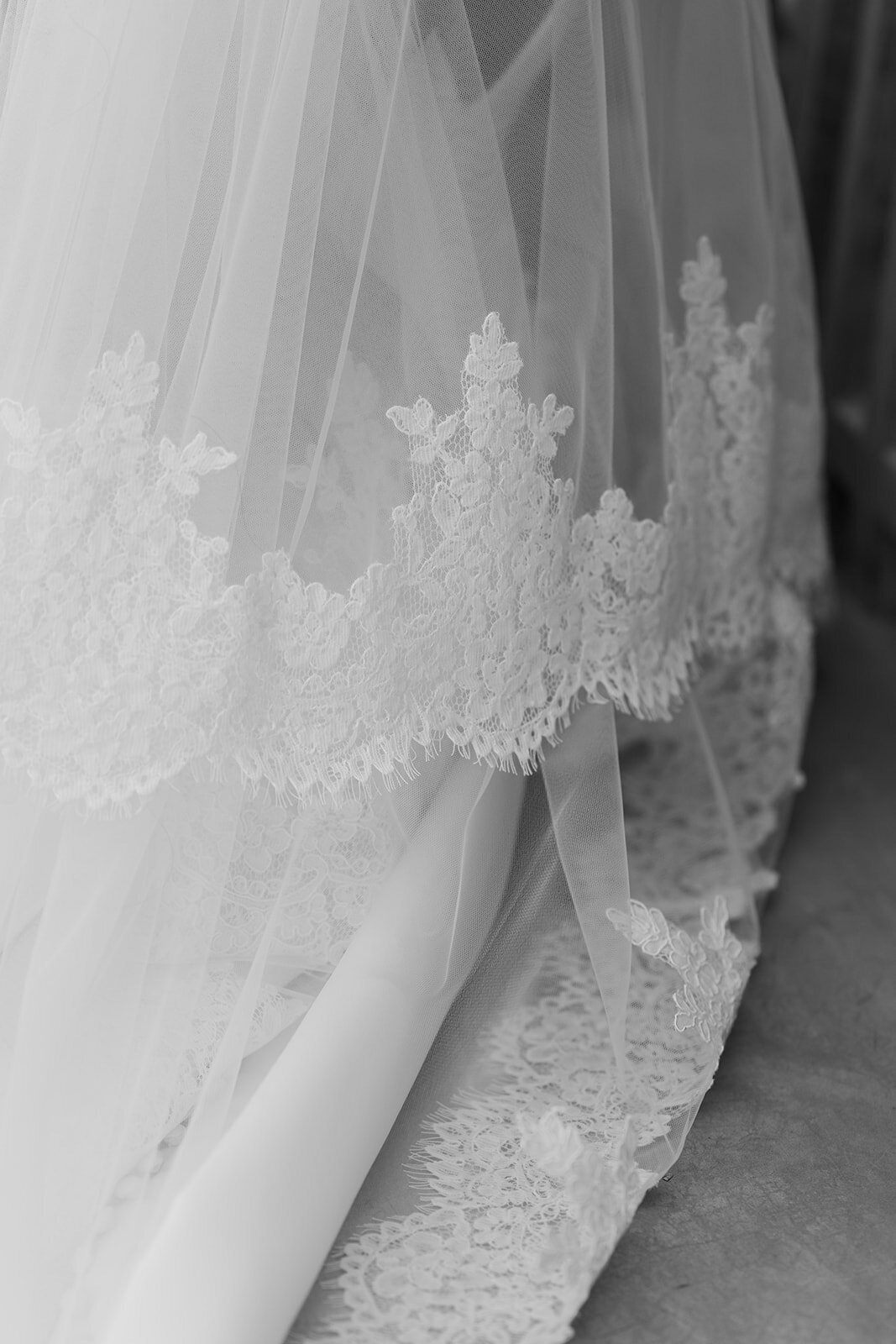 pelican-club-jupiter-FL-wedding-769