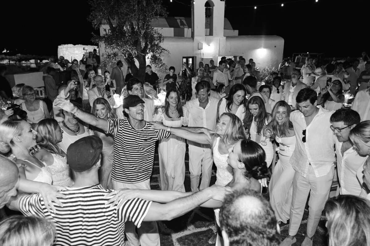 Greece wedding photographer