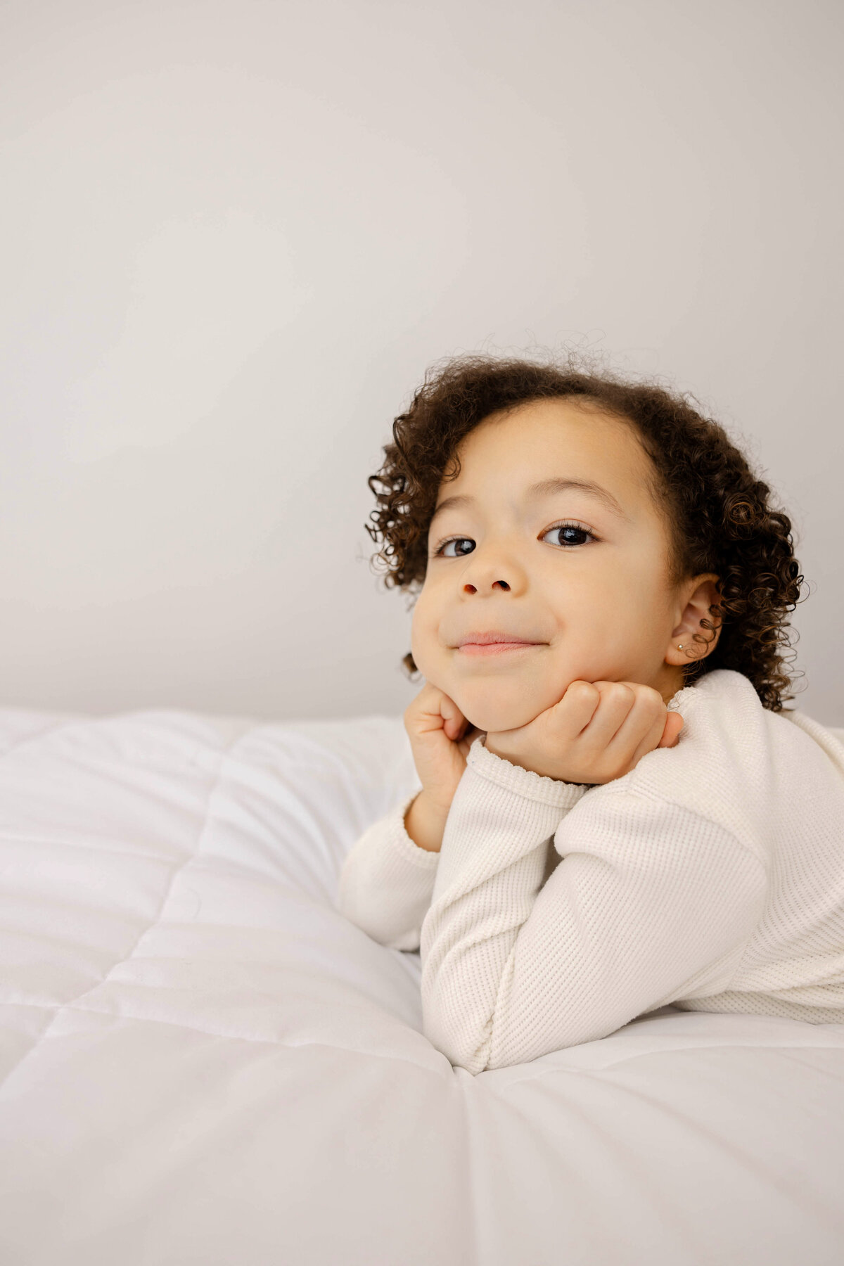 Los-Angeles-Family-Photographer-97