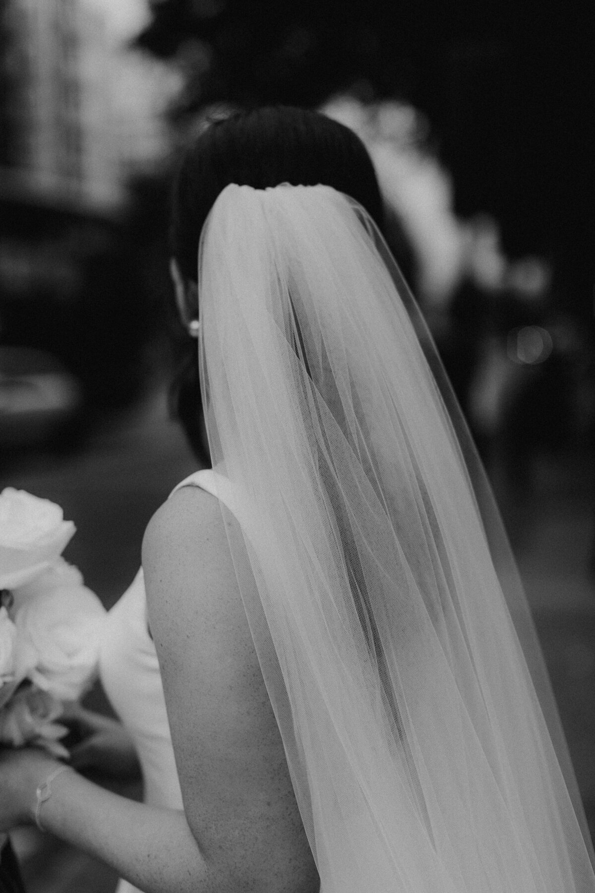 Adorlee 2022 228 documentary wedding photographer london