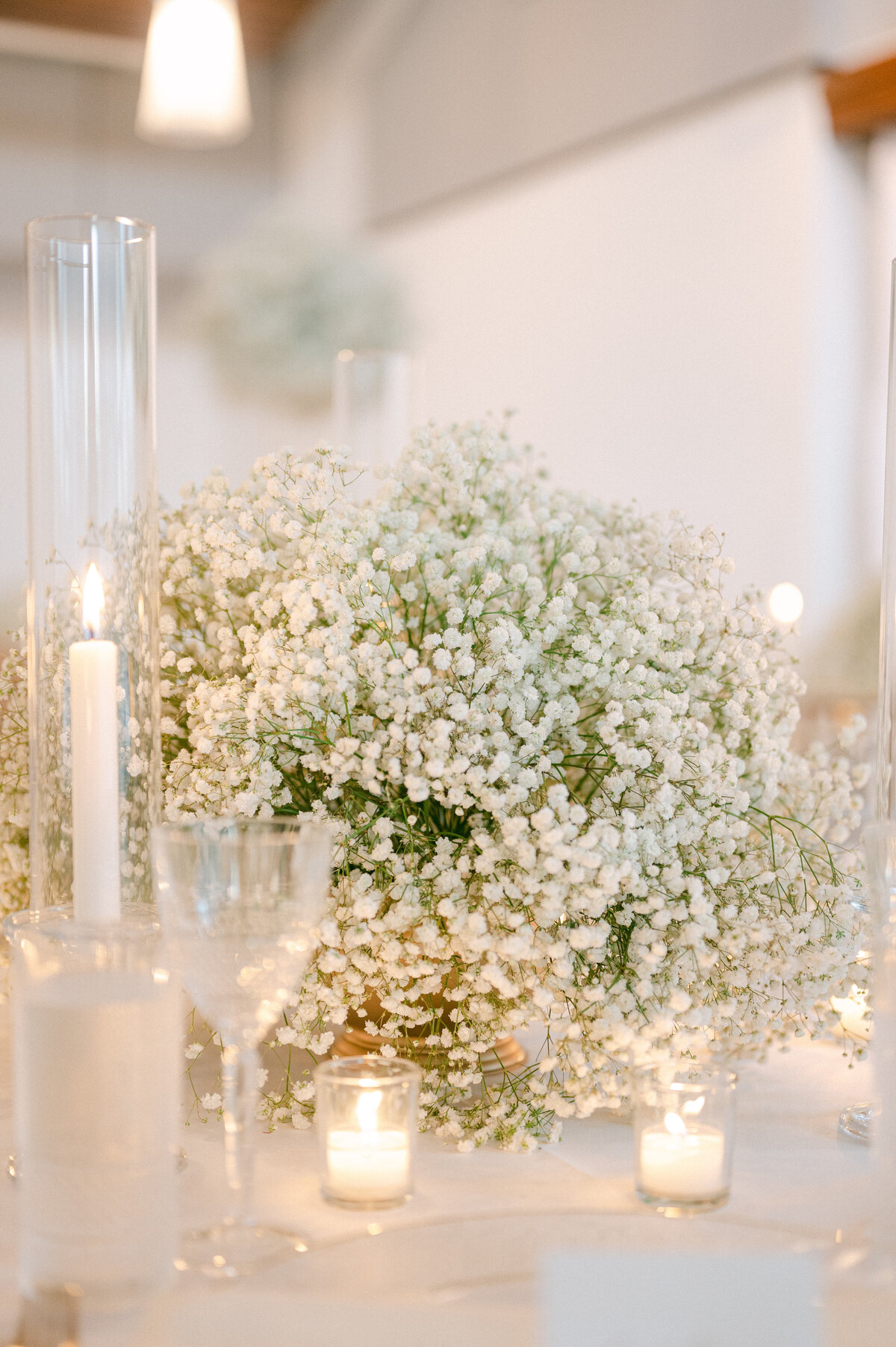 koslow-wedding-2022-sbp-36