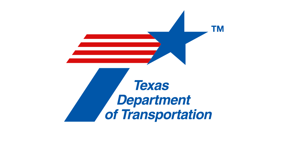 TxDOT