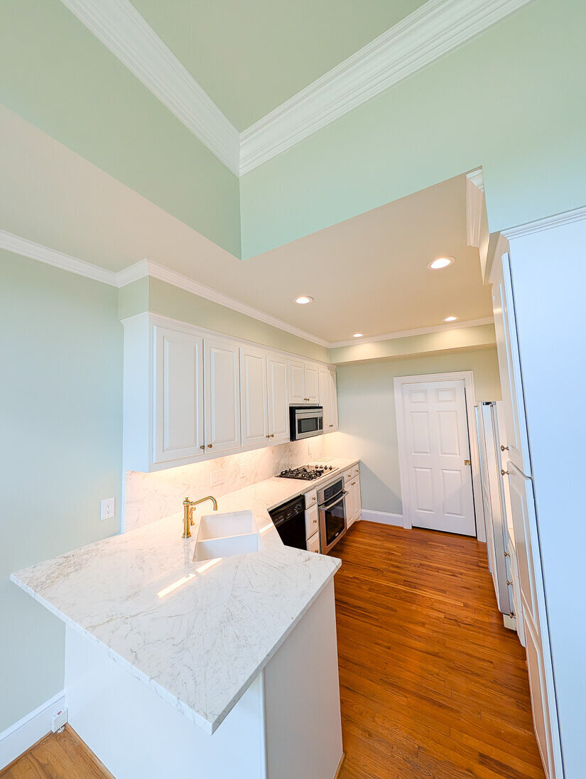 durham-nc-interior-house-painting-contractor-180703685