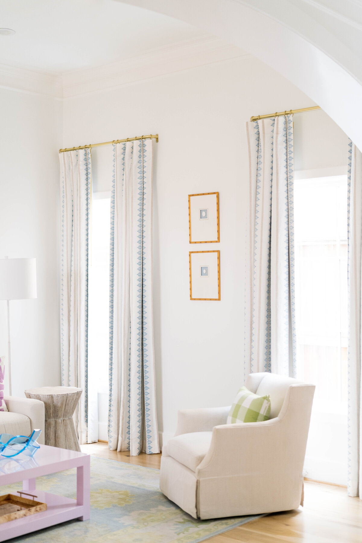 SDInteriors-7-2022-63