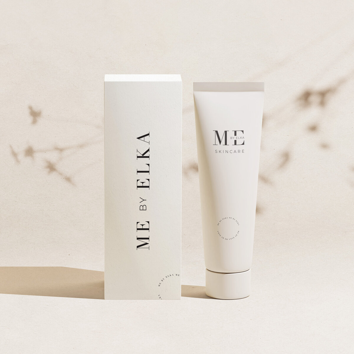 mebyelkabrandskincarelogo4