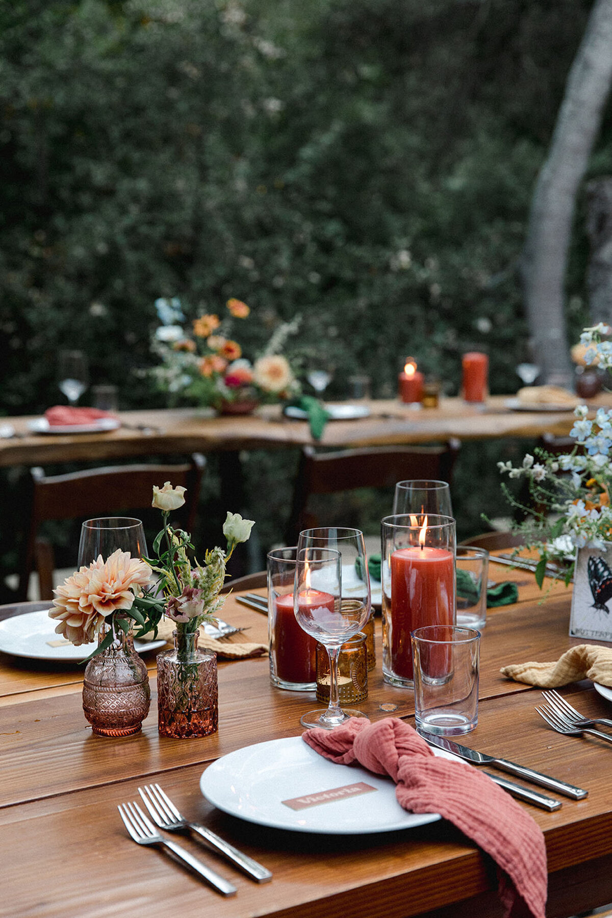 Glen-Oaks-Big-Sur-Roadhouse-Fall-Wedding-Wes-Anderson-Camp-76