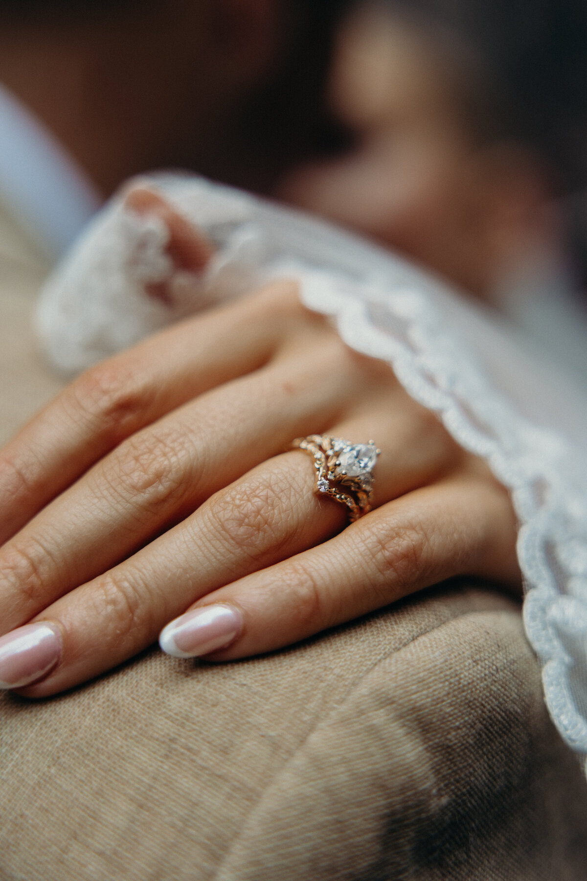 Neve Ellis Elopement-245