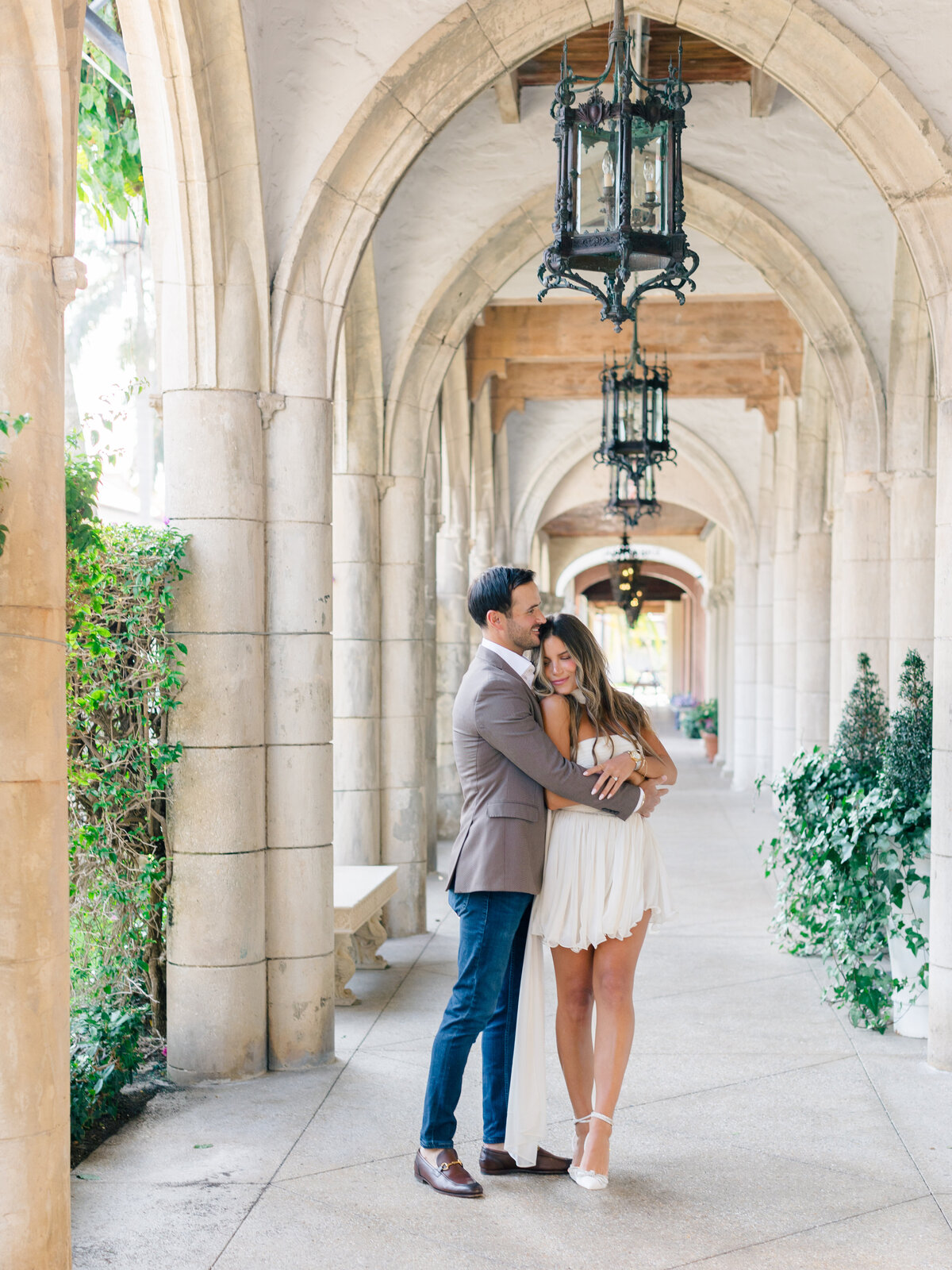 Alissa+Max_Engagement-67
