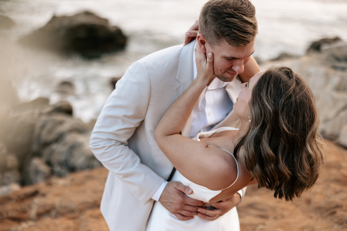terranea-elopement-gregor-laurenkovacikphotography-254