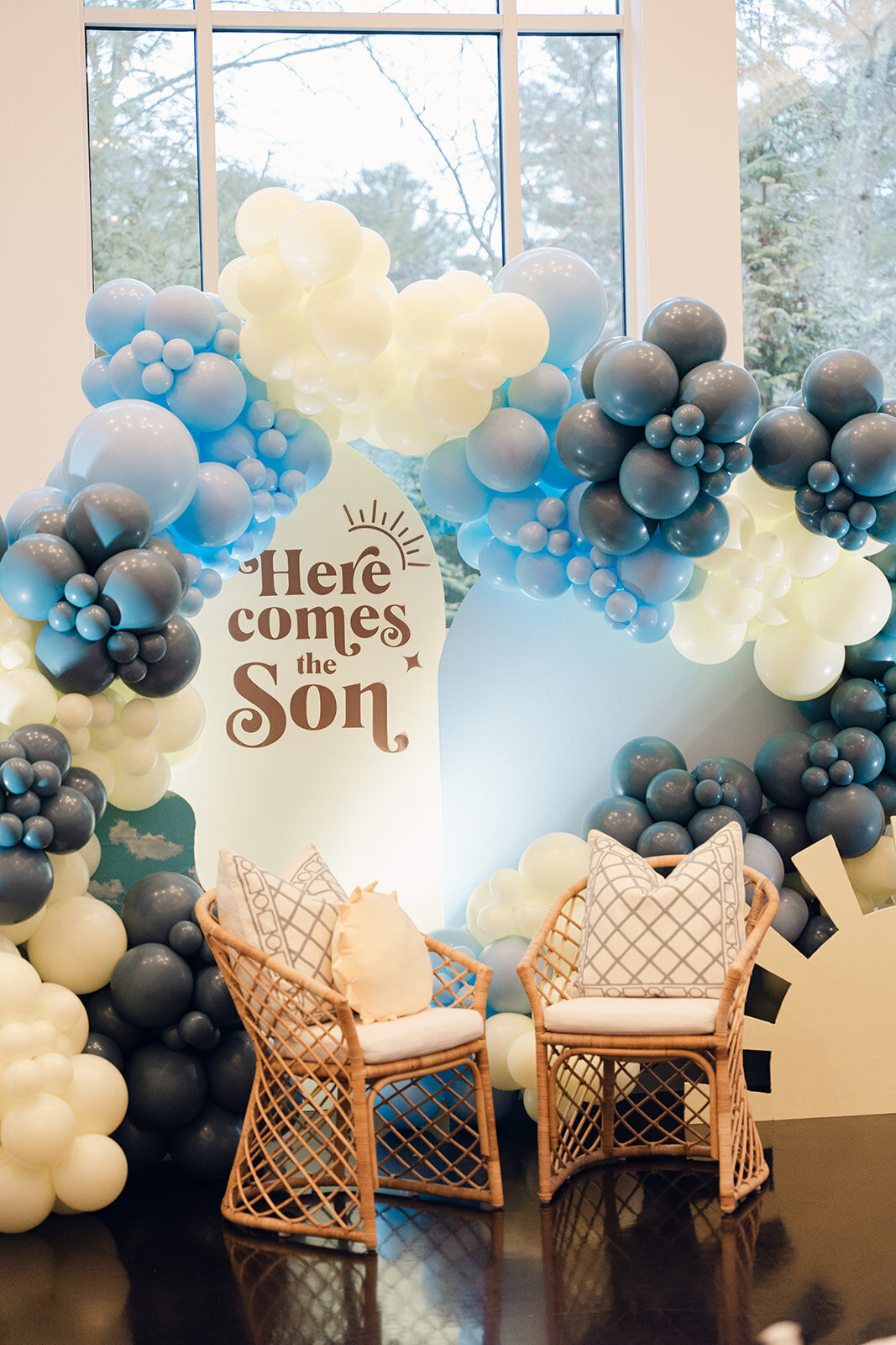 baby-shower-at-lakeview-pavilion-ma-28