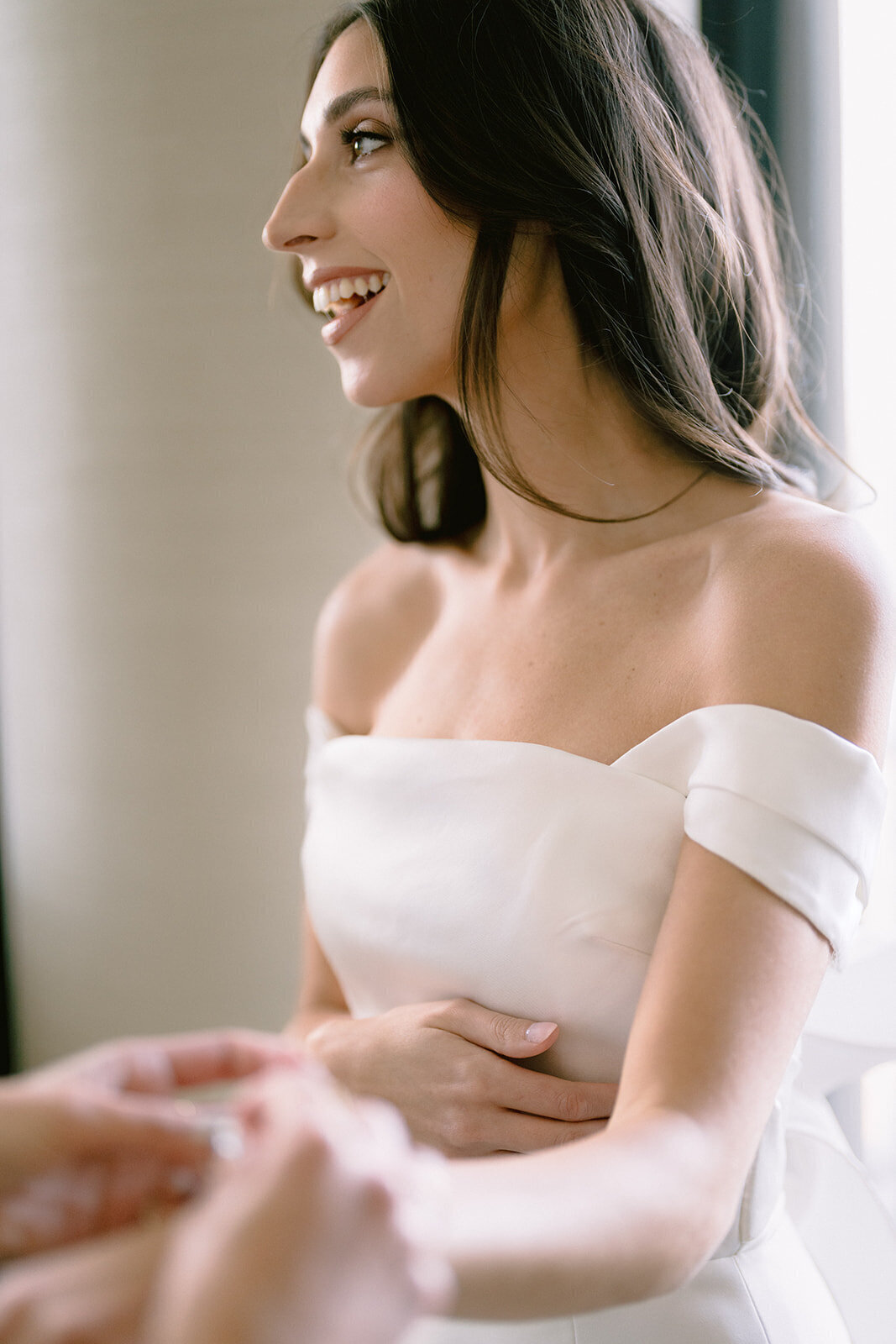 03-state-room-wedding-30