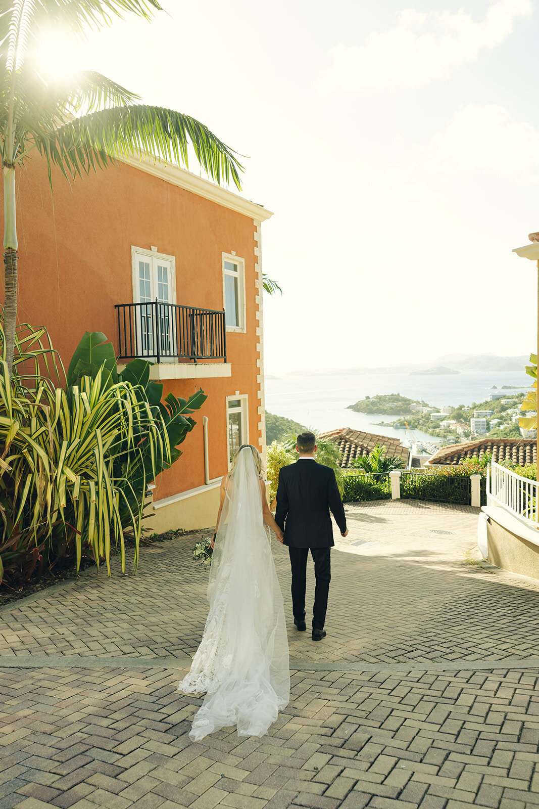 St.John US Virgin Island Wedding Photographer The Hills Wedding5765-Edit