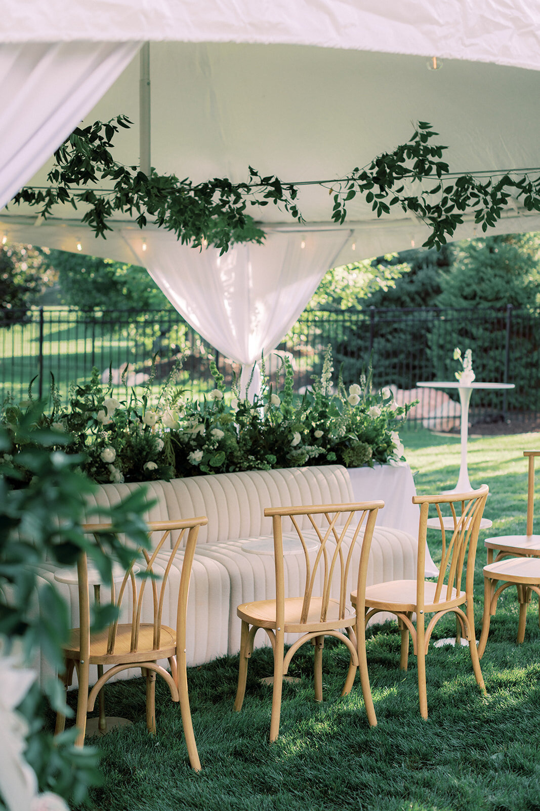 candaengagementparty-13_websize