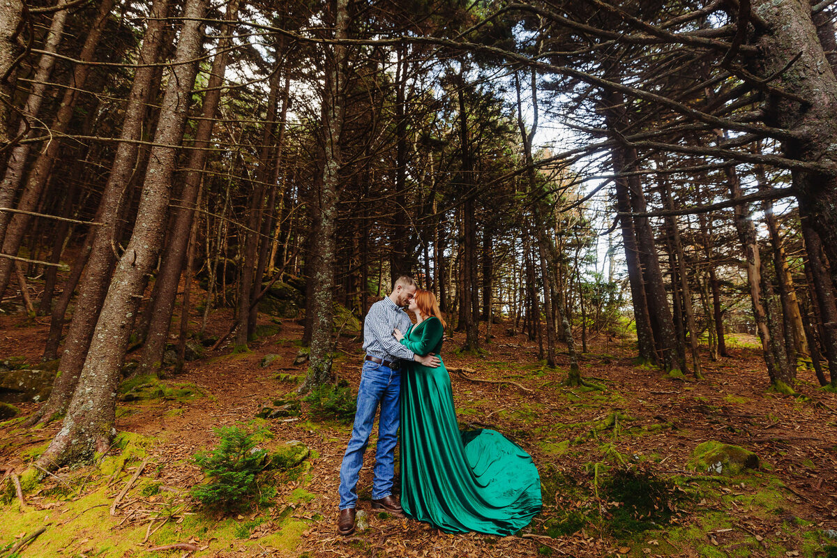 Roan-Mountain-NC-Elopement-53