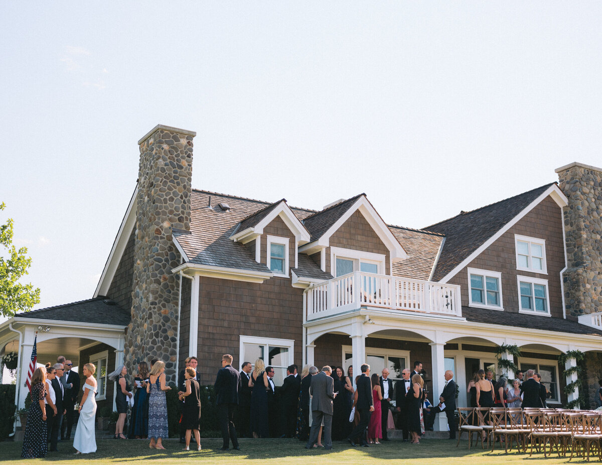 destinationweddingphotographer-1274