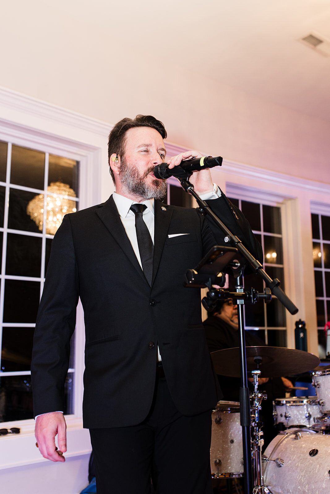 -Ivey-wedding-WestRose-94