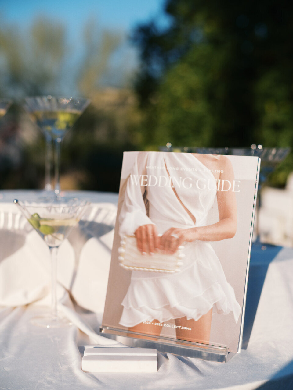 Heather Long Events - Viet Q Photography - Confetti Collective 2025-7