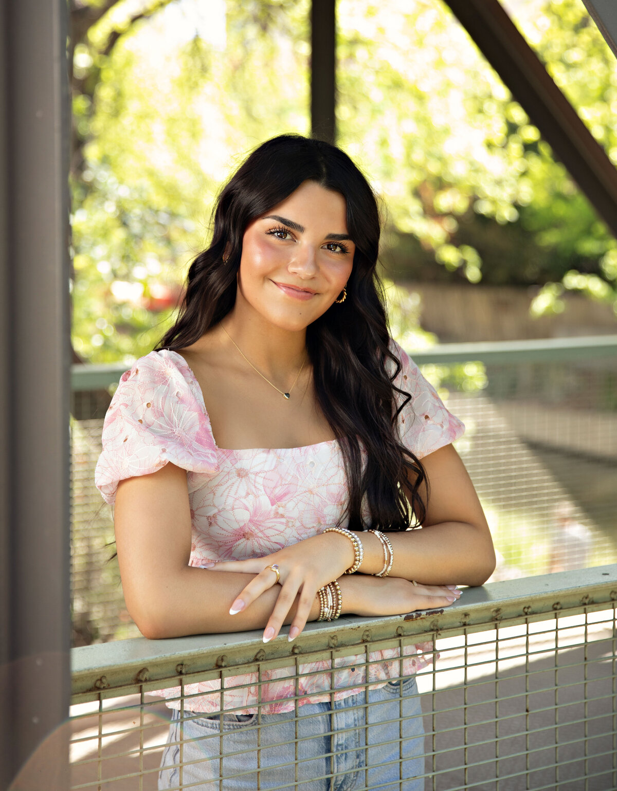 graduationseniorclassof20252026quinceanerateendancenewbabybestphotographertudiofamilybirthdaynewbornboyamilynewborngirlfirstbirthdayportraiturephotographystudioportraitsnewborngirlboyfamilyEvaMaganaPhotographychildphotographer (1 of 4)