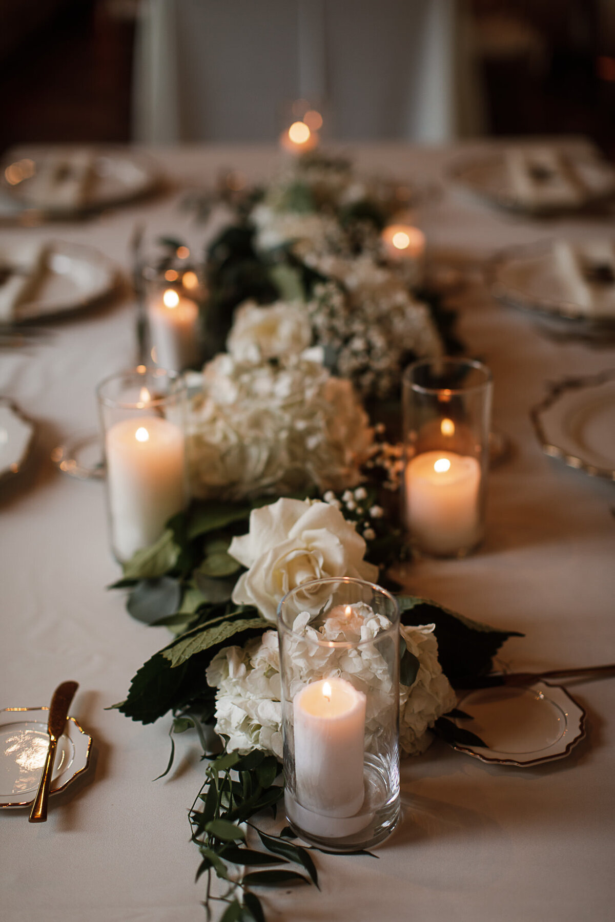 Spanish-Monastery-Wedding-Miami-Photographer-72