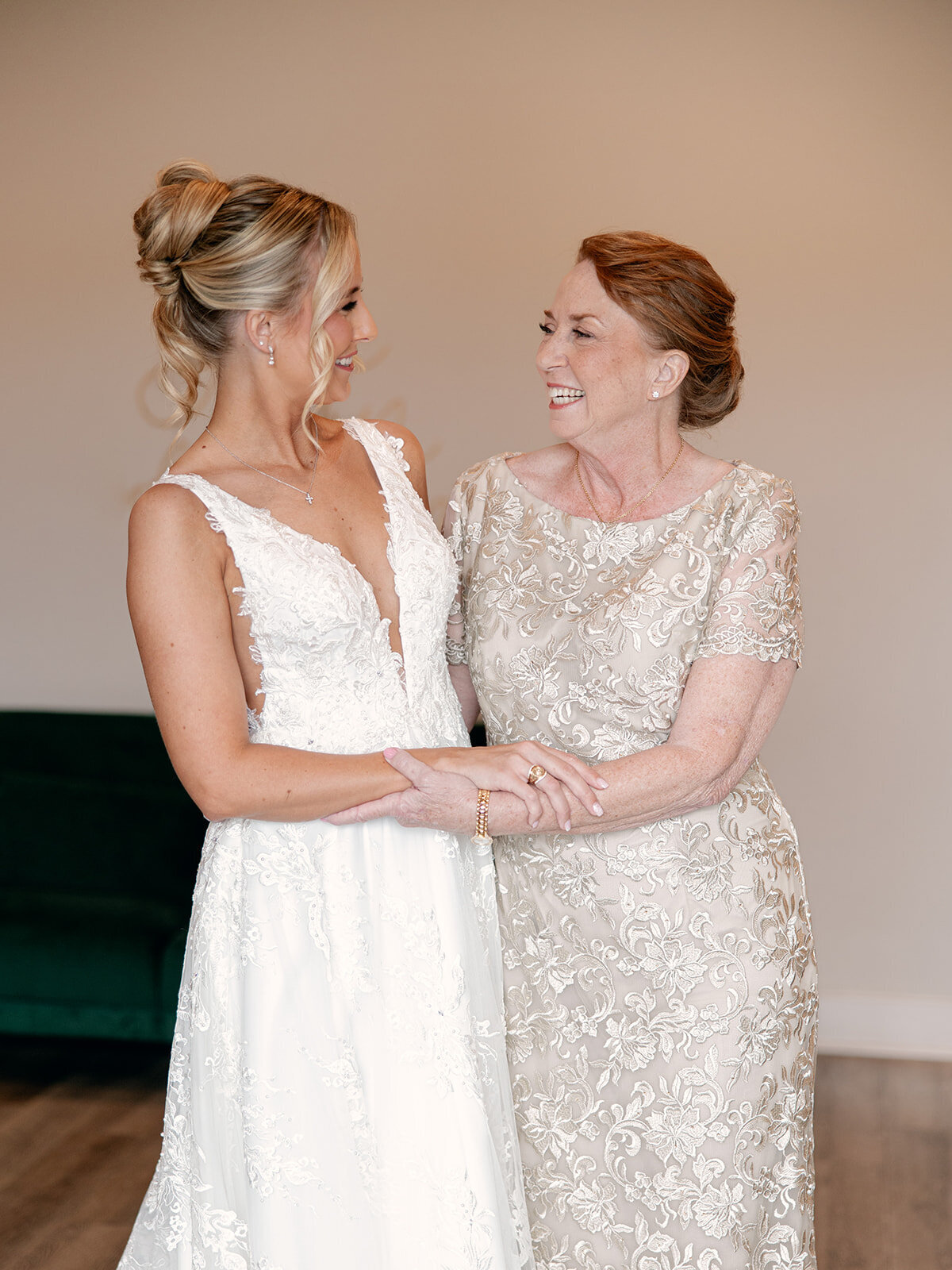 FallDallasWedding_MollyMurphyPhotography00013