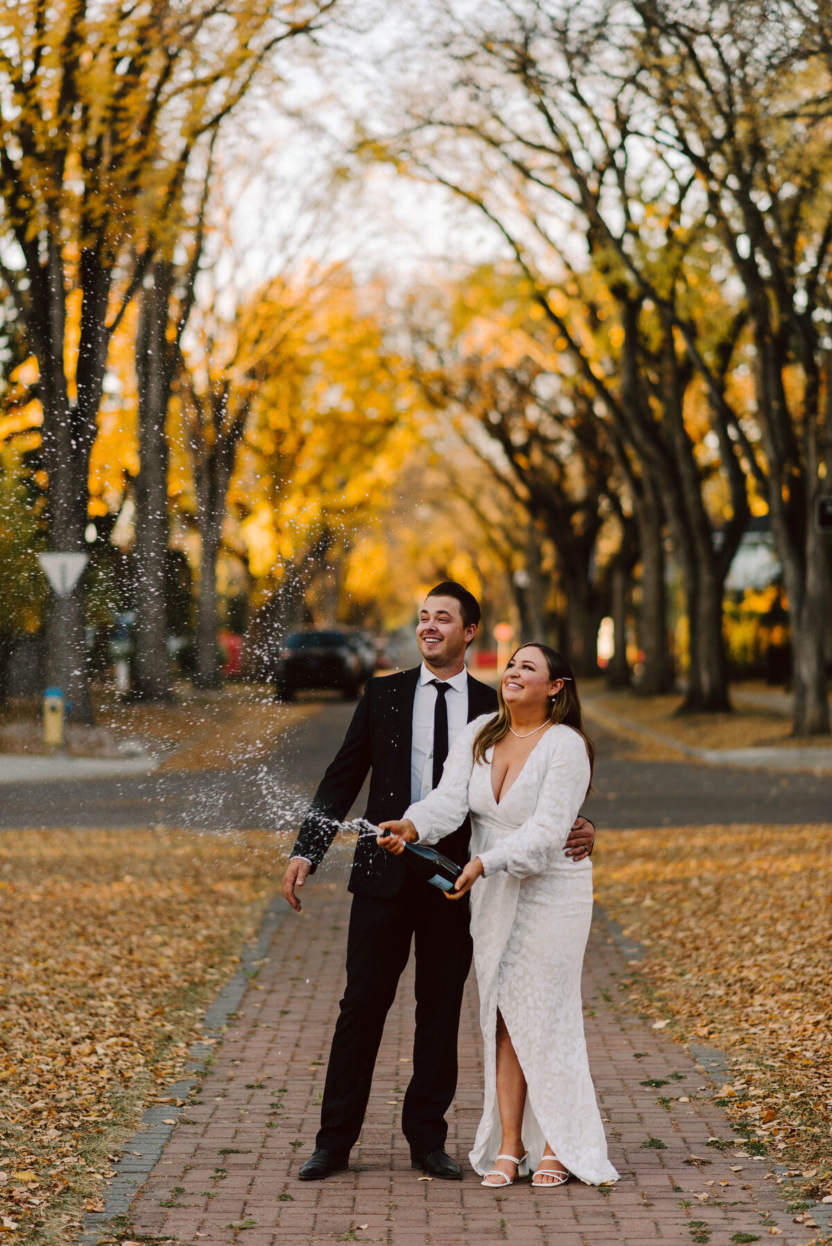 meg&brenden-47