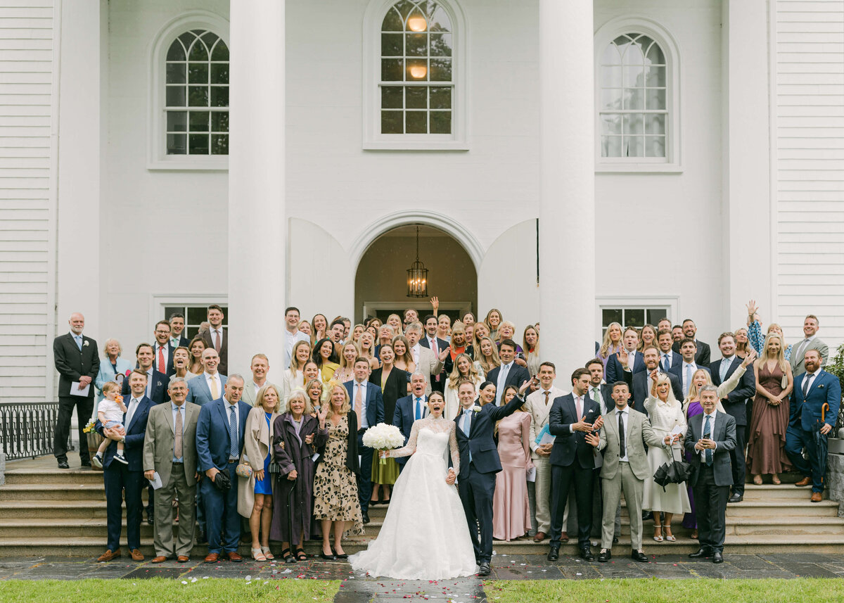 Olivia-Tommy-Wedding-Hamptons-Chloe-Winstanley-Photography-400