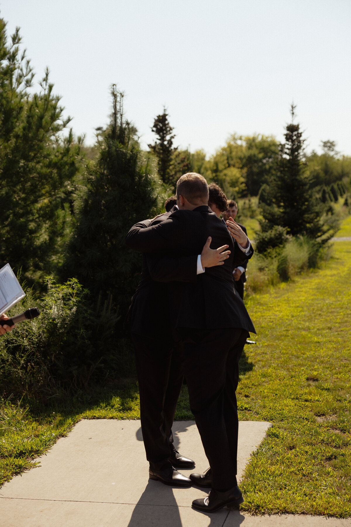 Roling Wedding-323