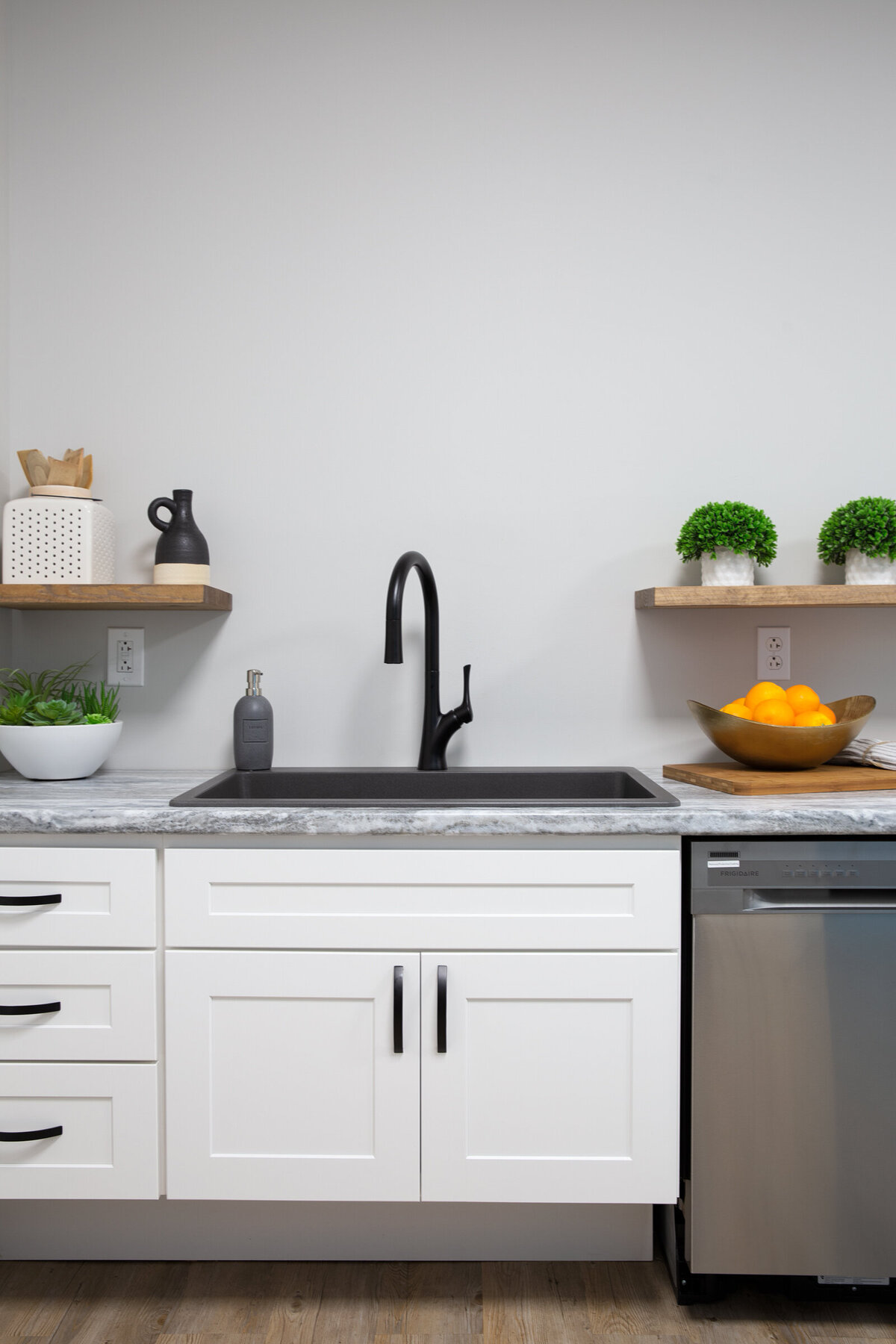 Lending-Heights-web-29