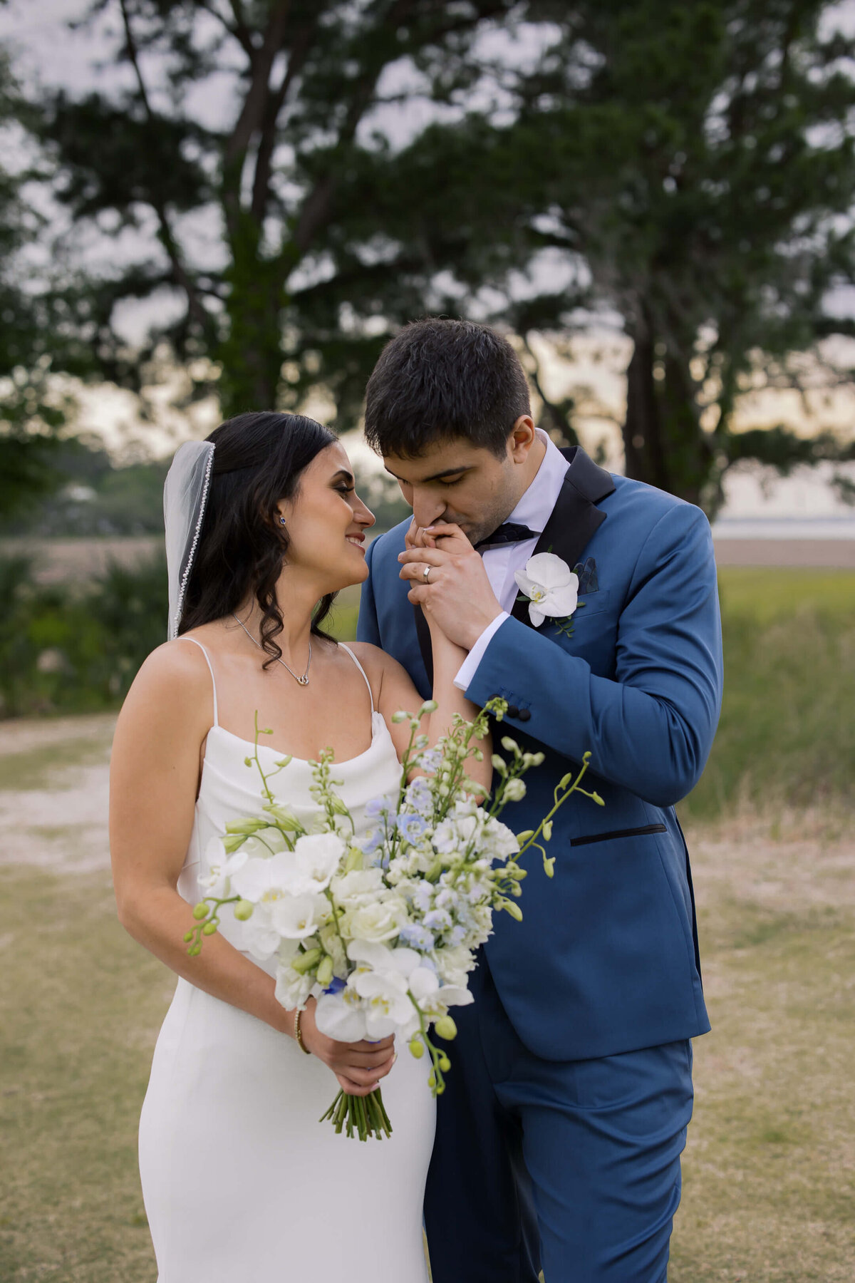 Colleton-River-Club-Wedding-95