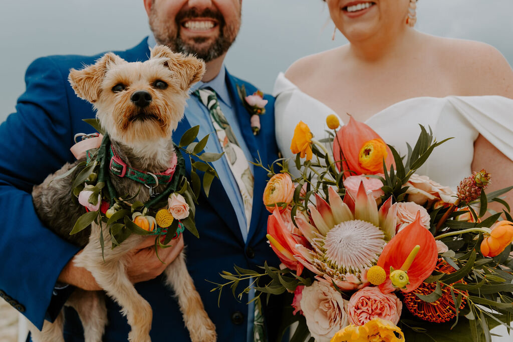 indigo-river-photo-lions-club-treasure-island-elopement-chantilly-chic-celebrations-1