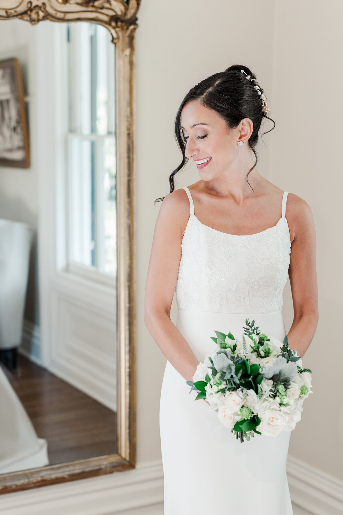 brittany-graf-photography-jennifer-joseph-wedding-burr-mansion-fairfield-ct-bg-favorites-13