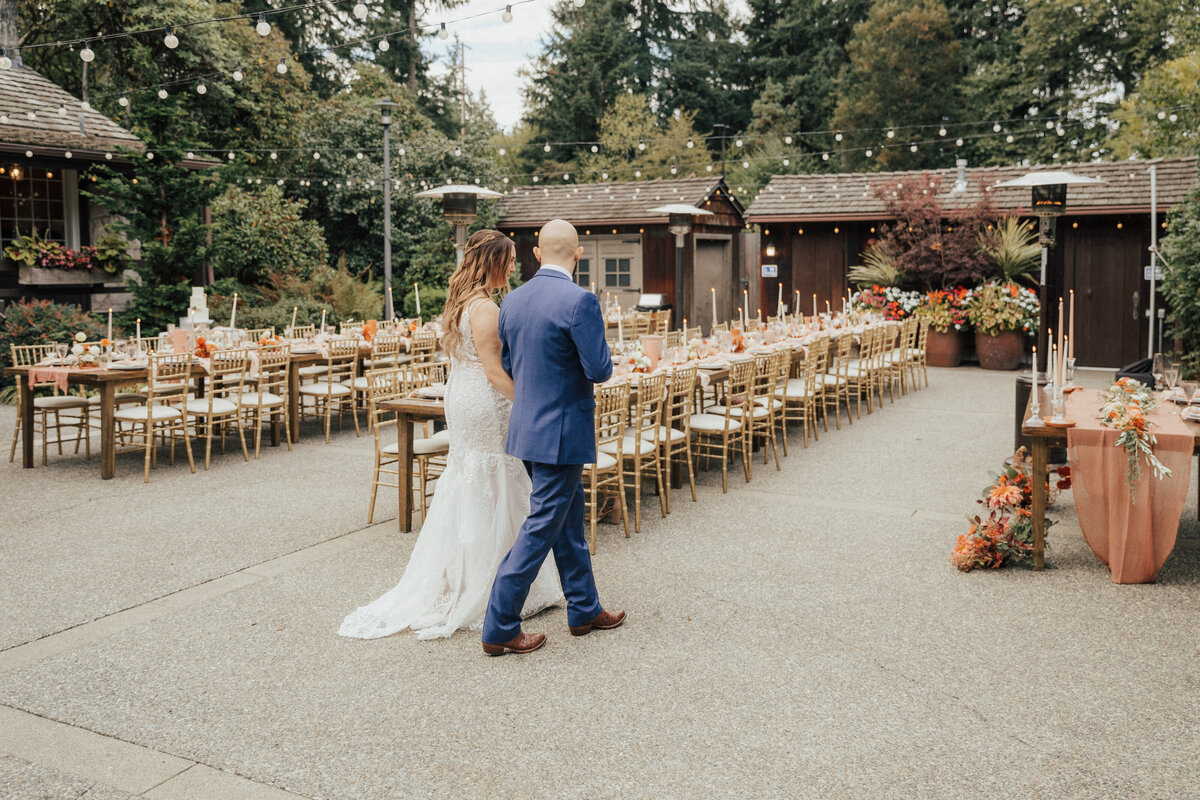 robinswood-house-bellevue-wedding-photographer-elopement-rachel-syrisko-photography-793