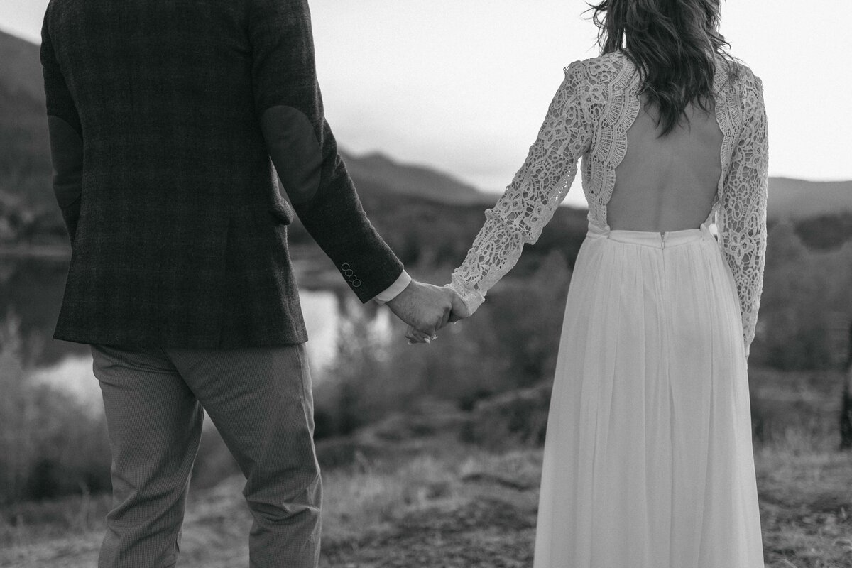 columbia-river-gorge-elopement-government-cove-oregon-121
