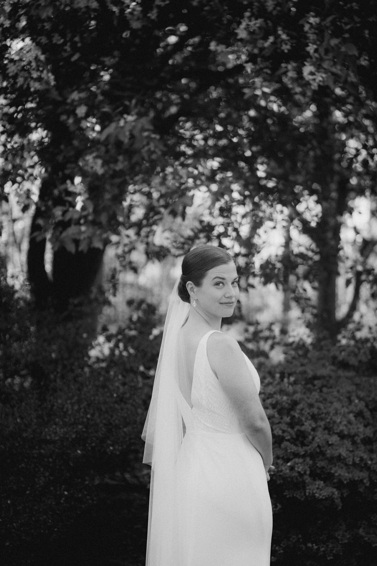 2024.04.27_Anne&Eric_057