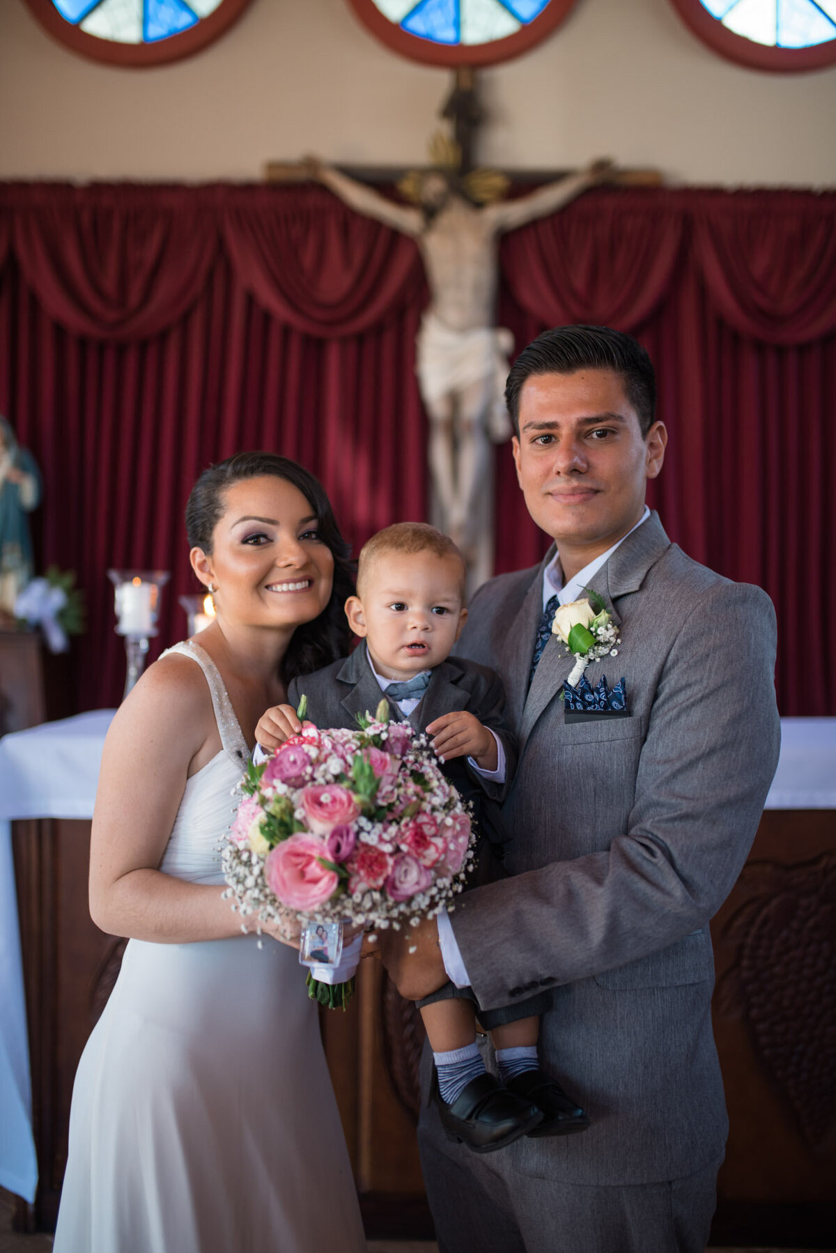 Roseverlyn-y-Jonathan-Costa-Rica-Wedding-Cristina-Salazar-wedding-planner-17