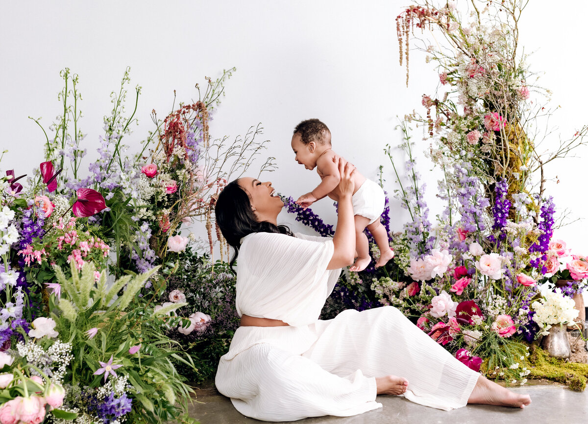 sanguineportraiture-5668 ps