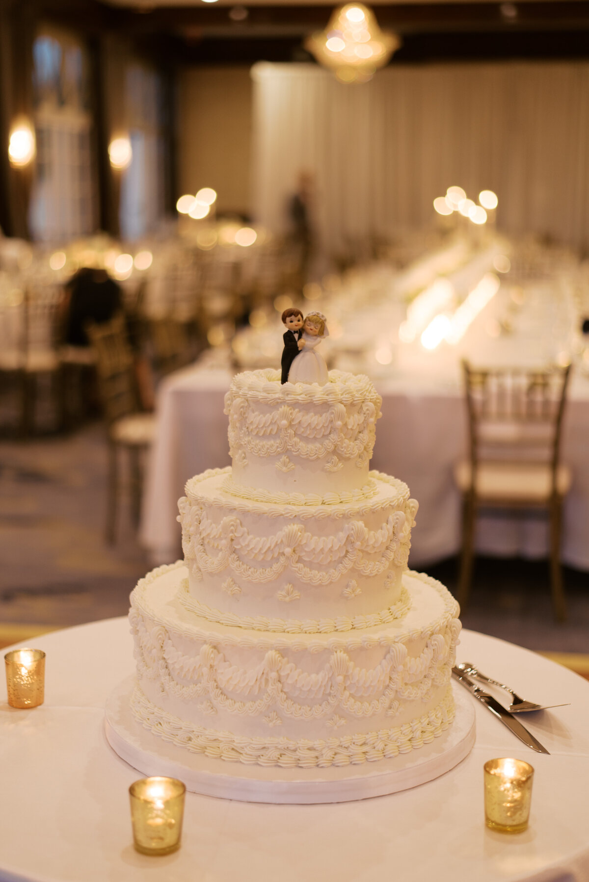 GabbyRossWedding-1116