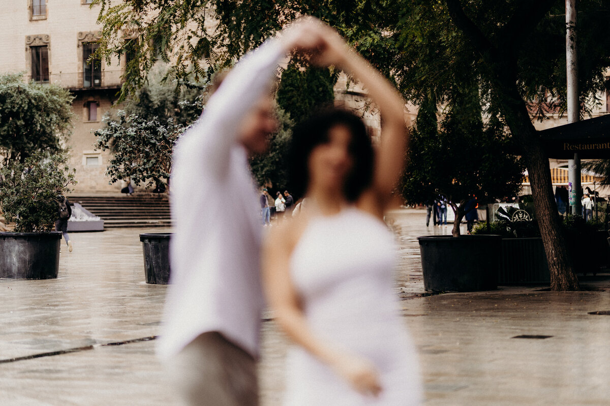 Bodart-Andrea+Ron-096