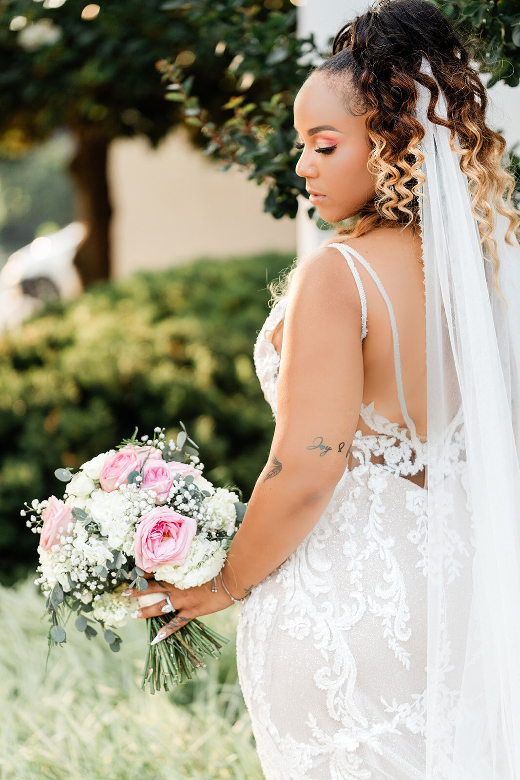 Katrina and Sanchez Wedding-1265_websize