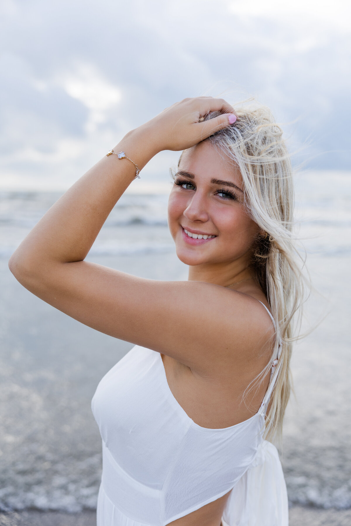 GraceKayPhotos--2