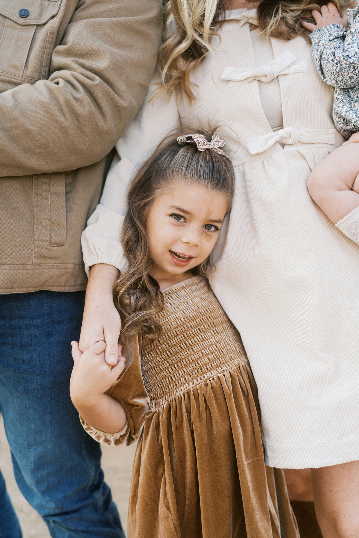 Fresno-Family-Photographer-4