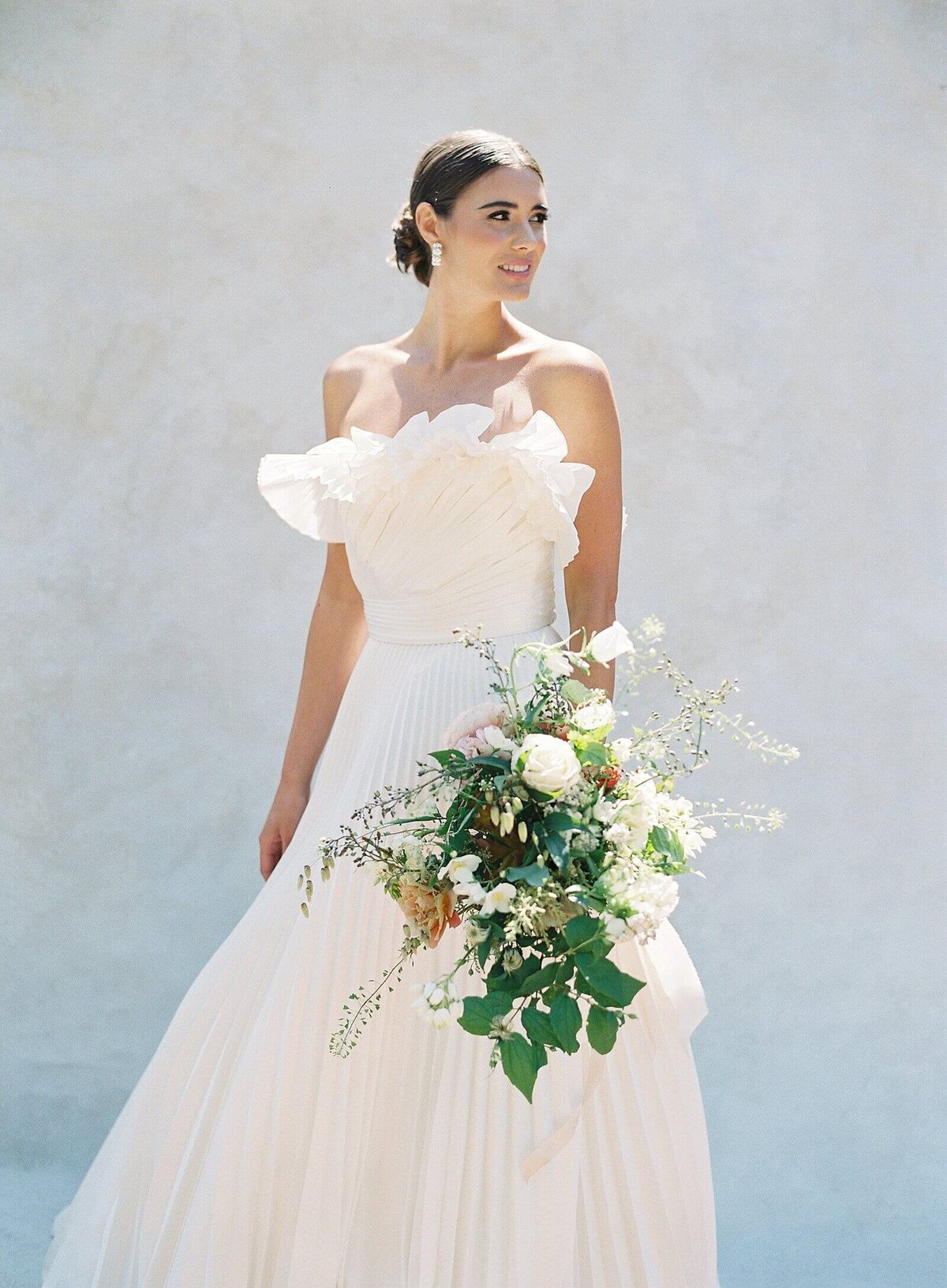 seattle-admirals-house-wedding-jacqueline-benet_0028