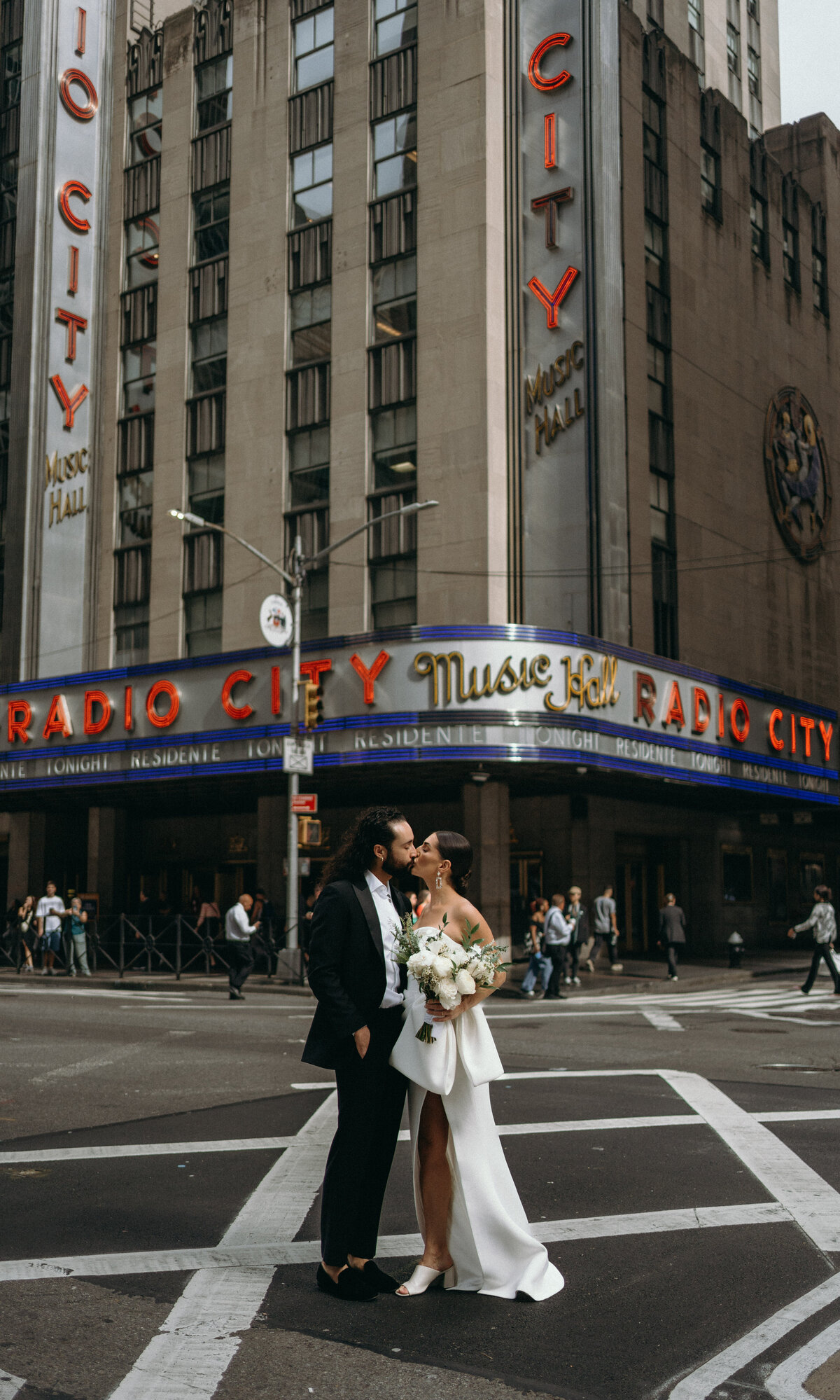 NYCcoupleelopement1