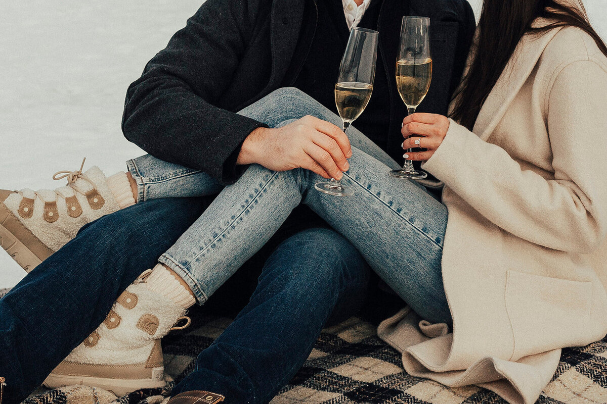 Breckenridge_Colorado_Engagement_Photographer_044