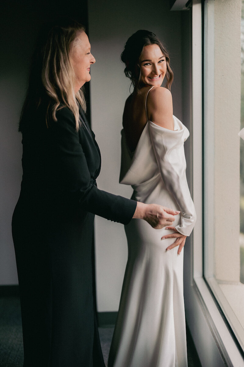 wedding-portraits-125